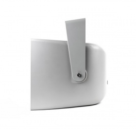 BIAMP R.35-3896 ���������� ��������� �������